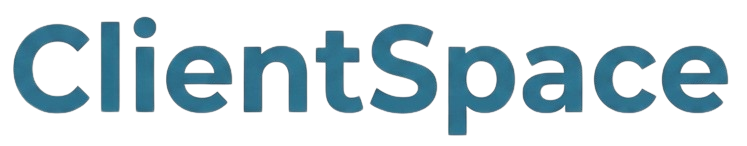 ClientSpace